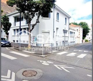  Appartement � vendre 4 pi�ces 108 m�