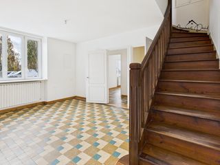  Maison � vendre 5 pi�ces 106 m�