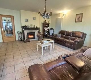  Maison � vendre 10 pi�ces 320 m�