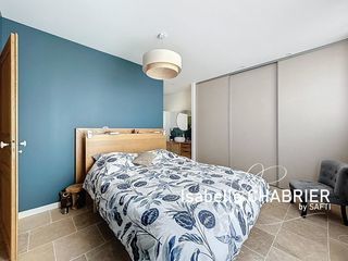  Maison � vendre 6 pi�ces 163 m�