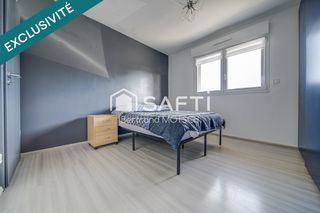  Maison � vendre 8 pi�ces 177 m�