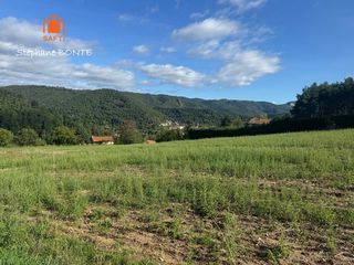  Terrain � vendre 2043 m�