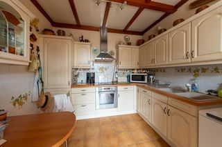  Maison � vendre 4 pi�ces 85 m�