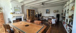  Maison � vendre 11 pi�ces 272 m�