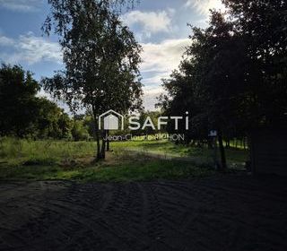  Maison � vendre 4 pi�ces 77 m�