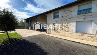  Maison � vendre 7 pi�ces 190 m�