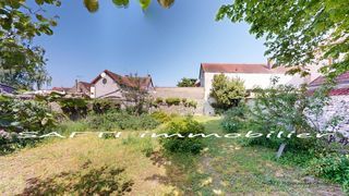  Maison � vendre 5 pi�ces 120 m�