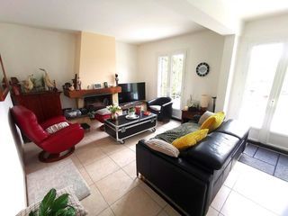  Maison � vendre 7 pi�ces 135 m�