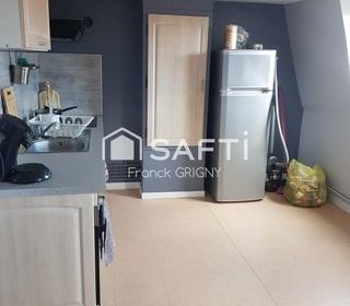  Immeuble � vendre 150 m�