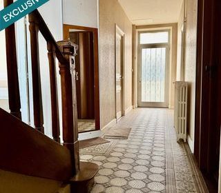  Maison � vendre 6 pi�ces 153 m�