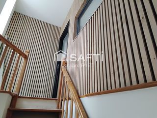  Immeuble � vendre 230 m�