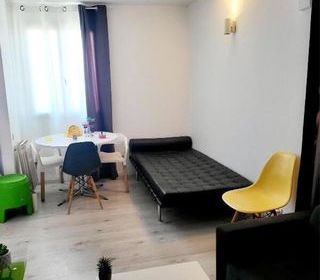  Maison � vendre 2 pi�ces 