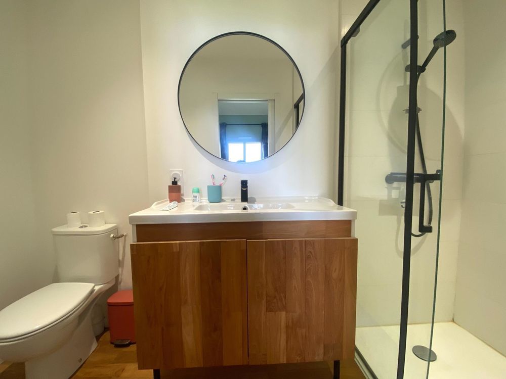 � vendre  Maison La Rochelle (17000)