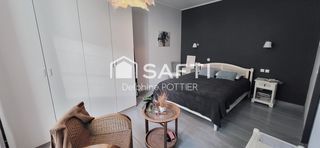  Maison � vendre 6 pi�ces 199 m�