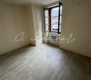  Maison � vendre 4 pi�ces 95 m�