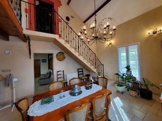  Maison � vendre 5 pi�ces 220 m�