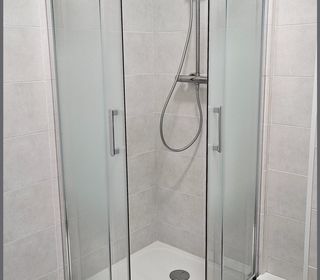  Appartement � vendre 3 pi�ces 65 m�