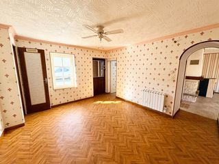  Maison � vendre 4 pi�ces 72 m�