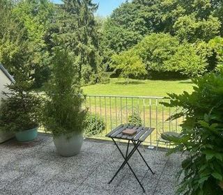  Maison � vendre 6 pi�ces 123 m�