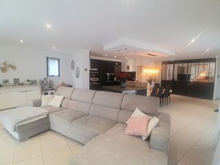  Maison � vendre 5 pi�ces 135 m�