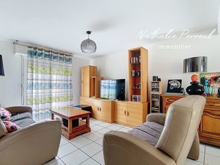  Maison � vendre 6 pi�ces 104 m�