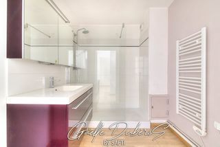  Appartement � vendre 3 pi�ces 75 m�