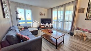  Appartement � vendre 5 pi�ces 106 m�