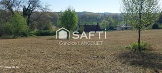  Terrain � vendre 5260 m�