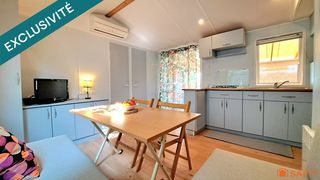  Terrain � vendre 88 m�