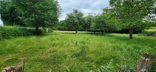  Maison � vendre 7 pi�ces 160 m�