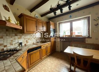  Maison � vendre 5 pi�ces 125 m�