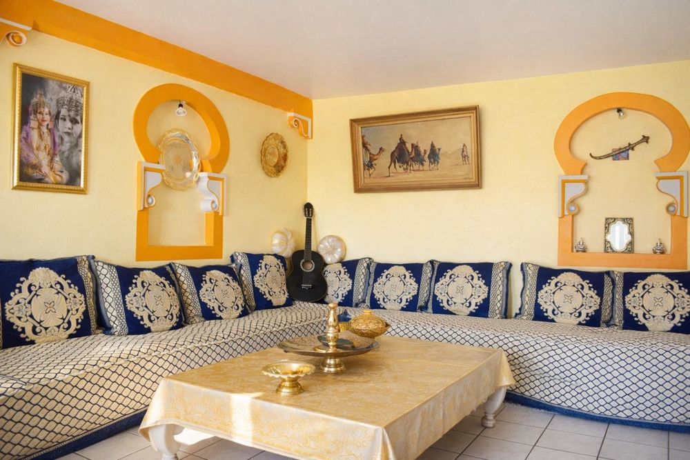 � vendre  Maison Priss� (71960)