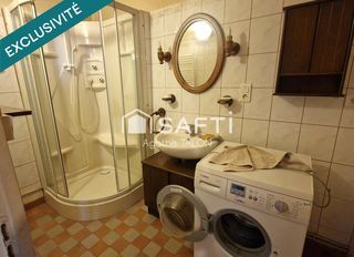  Maison � vendre 4 pi�ces 108 m�