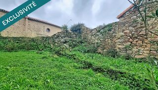  Maison � vendre 3 pi�ces 110 m�