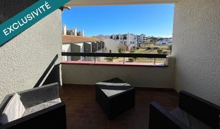  Appartement � vendre 2 pi�ces 29 m�