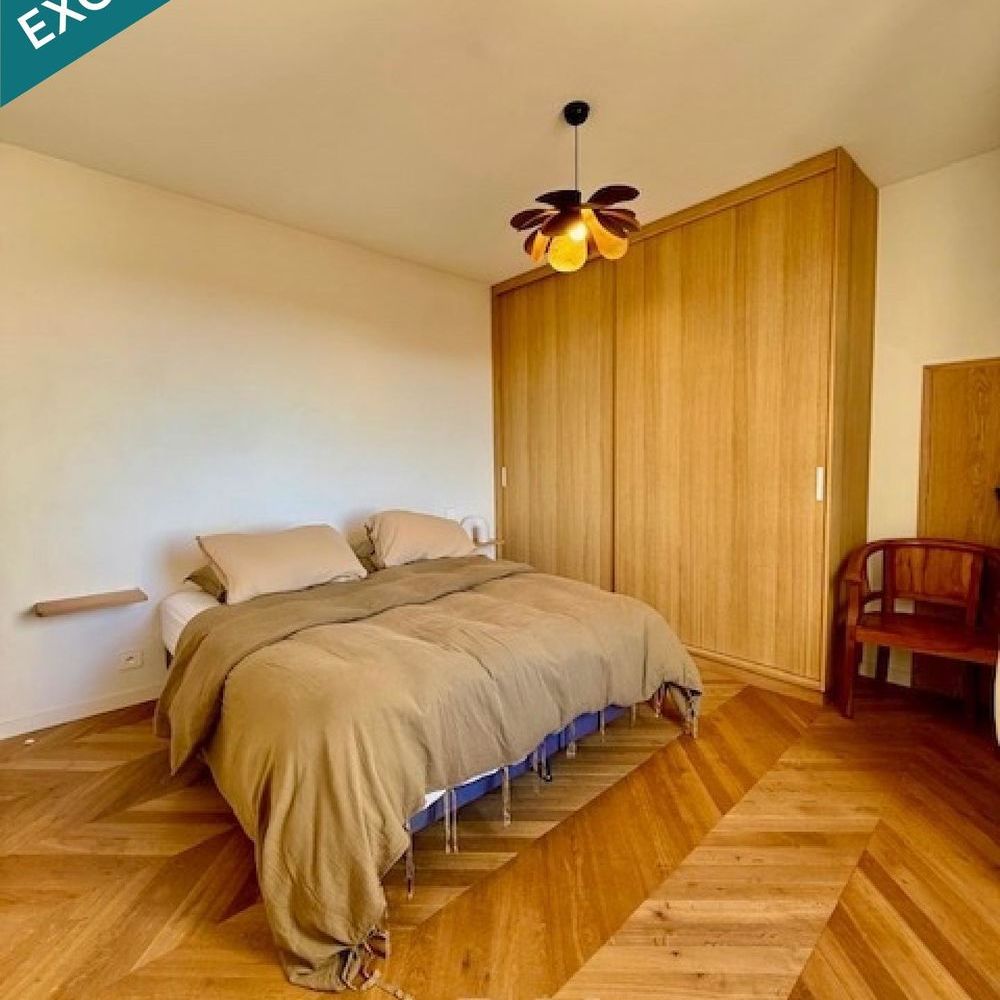 � vendre  Appartement Bonifacio (20169)