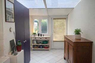  Maison � vendre 5 pi�ces 109 m�