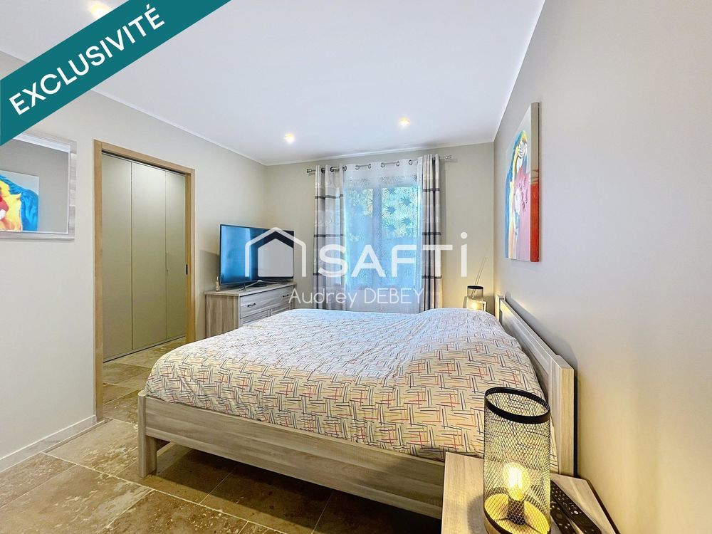 � vendre  Maison Sanary-sur-Mer (83110)