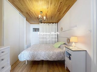  Appartement � vendre 4 pi�ces 68 m�