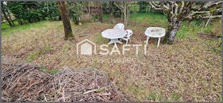  Maison � vendre 6 pi�ces 115 m�