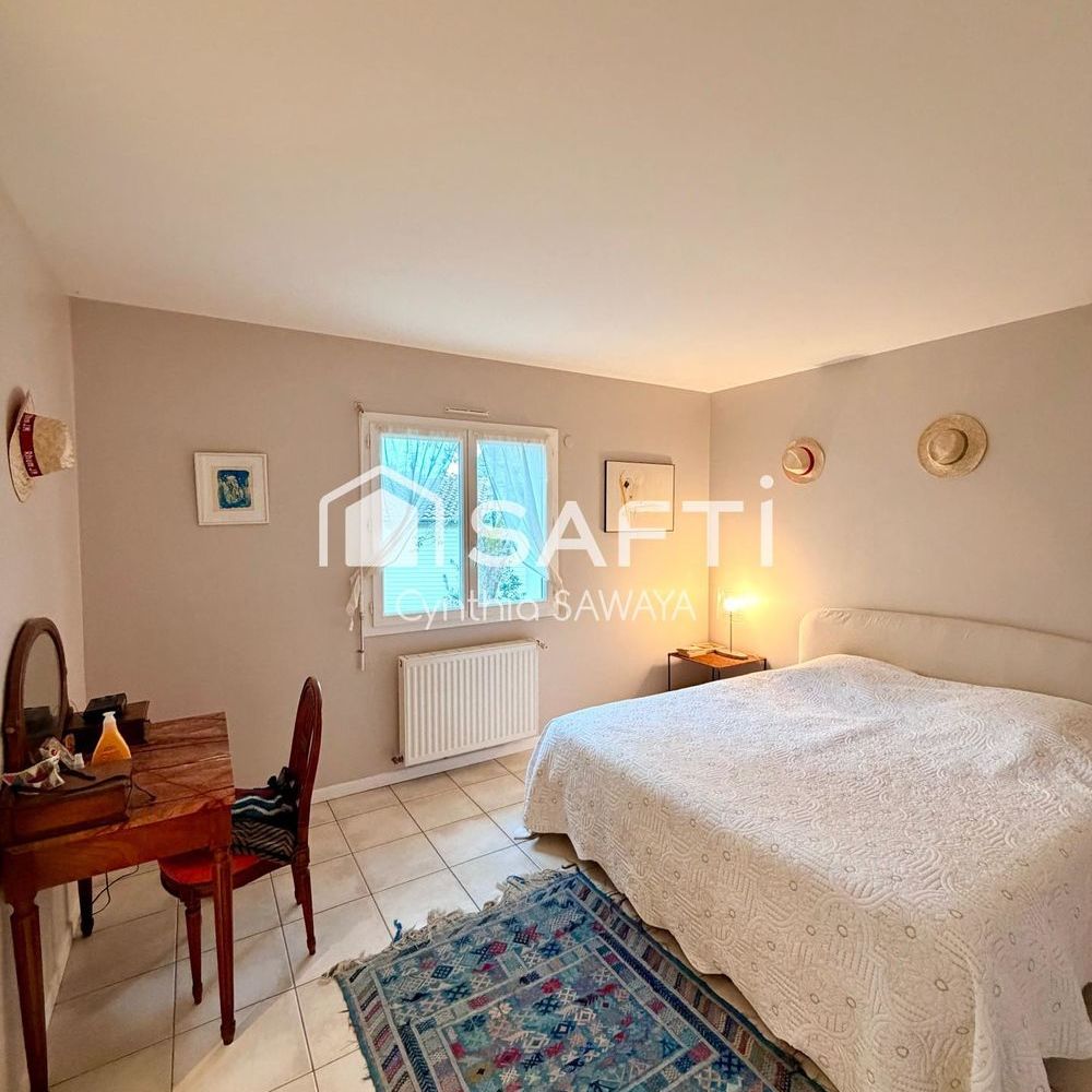 � vendre  Maison Pyla Sur Mer (33115)