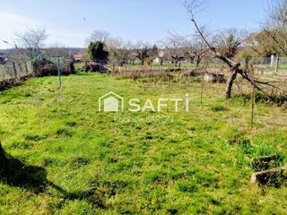  Maison � vendre 4 pi�ces 107 m�