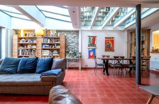  Maison � vendre 6 pi�ces 165 m�