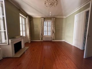  Propri�t�/ch�teau � vendre 5 pi�ces 430 m�