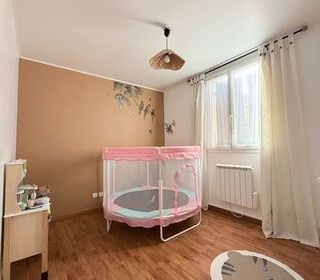  Maison � vendre 7 pi�ces 120 m�