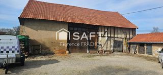  Maison � vendre 6 pi�ces 140 m�