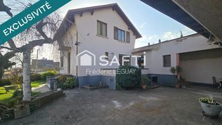  Maison � vendre 5 pi�ces 91 m�