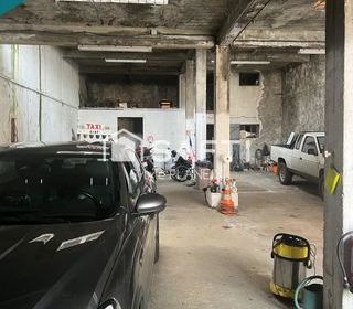  Immeuble � vendre 208 m�