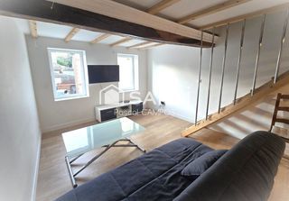  Maison � vendre 5 pi�ces 90 m�