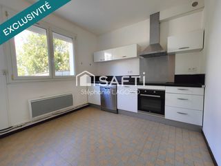  Maison � vendre 4 pi�ces 84 m�